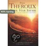 Dark star safari (a) 9780141013305 Paul Theroux, Boeken, Verzenden, Gelezen, Paul Theroux