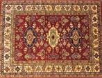 Kazak - Vloerkleed - 233 cm - 177 cm - Tapijt, Huis en Inrichting, Stoffering | Tapijten en Kleden, Nieuw