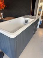 IJsbad Actie – NU €3.995,-, Tuin en Terras, Nieuw