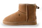 Warmbat Boots in maat 41 Bruin | 10% extra korting, Kleding | Dames, Bruin, Verzenden, Overige typen, Zo goed als nieuw