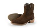 HIP Enkellaarzen in maat 31 Bruin | 10% extra korting, Kinderen en Baby's, Kinderkleding | Schoenen en Sokken, Verzenden, Jongen of Meisje
