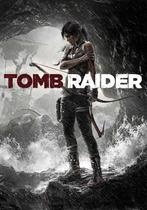 Tomb Raider [Xbox 360], Spelcomputers en Games, Nieuw, Ophalen of Verzenden