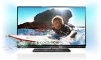 Philips 32PFL6007 - 32 inch FullHD Ambilight LED TV, Ophalen, Philips, LED, Zo goed als nieuw