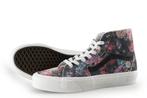 Vans hoge sneakers in maat 42 Overig | 10% korting, Kleding | Dames, Schoenen, Overige kleuren, Verzenden, Vans, Sneakers of Gympen