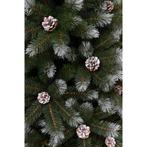 Pittsburgh Kunstkerstboom - H155 x Ø84 cm - Groen, Diversen, Kerst, Verzenden, Nieuw