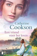 Een vriend voor het leven / Maisie / 1 9789022566640, Boeken, Romans, Verzenden, Zo goed als nieuw, Catherine Cookson