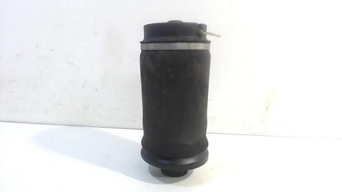 Veerluchtbalg Mercedes-Benz M-Class  ML 320 CDI 4-matic, Auto-onderdelen, Ophanging en Onderstel, ARN erkend, Stiba lid, Erkend duurzaam
