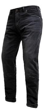 Ironhead motorjeans John Doe, Motoren, Kleding | Motorkleding, Verzenden, Nieuw met kaartje