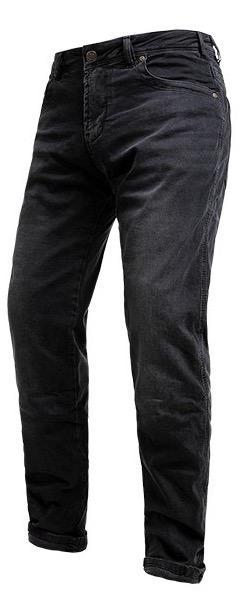 Ironhead motorjeans John Doe, Motoren, Kleding | Motorkleding, Verzenden