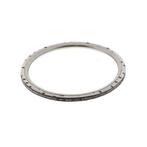 Athena Exhaust gasket Yamaha WR 250 1988-1997 & YZ 250 1983-, Verzenden, Nieuw