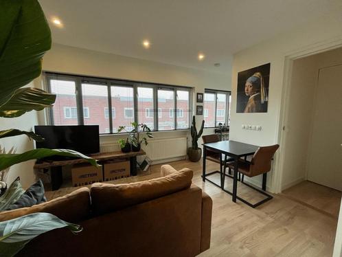 Appartement te huur aan Oppenheimstraat in Groningen, Huizen en Kamers, Huizen te huur, Groningen