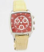 Lancaster Italy Design - UNICO Swiss ETA-Werk - Zonder, Sieraden, Tassen en Uiterlijk, Horloges | Heren, Nieuw