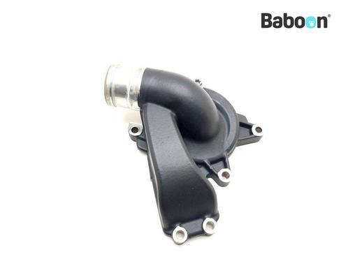 Waterpomp Deksel KTM 1190 Adventure 2013-2016 (69235052000 ), Motoren, Onderdelen | Overige, Gebruikt, Verzenden