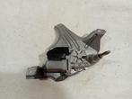 Ruitenwissermotor achter Toyota Yaris/Vitz  1.0 851300D190, Ophalen of Verzenden, Gebruikt, Achter, Toyota