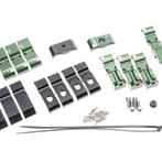 Radium Engineering Nissan S13/S14/S15/R32/R33/R34 Fuel /, Auto diversen, Tuning en Styling, Ophalen of Verzenden