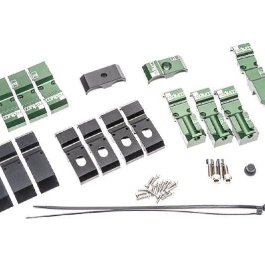 Radium Engineering Nissan S13/S14/S15/R32/R33/R34 Fuel /, Auto diversen, Tuning en Styling, Ophalen of Verzenden