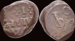 1789-1799 Nederlands Oost-indië Ceylon 1 stuiver 179x koper, Verzenden