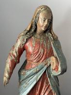 sculptuur, Maria Magdalena, Flemish 16th/17th century - 51