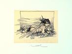 Loisel, Régis - 1 Offset Print - Clochette - Fée 3, Nieuw