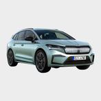 Oppi Caravanspiegels Skoda Enyaq iV (2021 - heden), Caravans en Kamperen, Caravan accessoires, Ophalen of Verzenden, Nieuw
