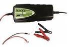 Enduro Acculader AS1210 10A - ACTIE, Nieuw