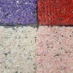 Actie flowerwall flower wall 40*60cm. kant en klaar! - ivory, Hobby en Vrije tijd, Ophalen of Verzenden, Nieuw