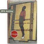 Familieziek 9789045700410 Adriaan van Dis, Verzenden, Gelezen, Adriaan van Dis