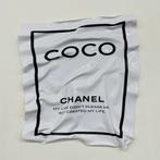 Soyz Bank (1988) - Coco Chanel