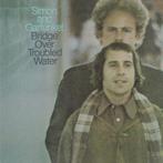 Simon & Garfunkel - Bridge Over Troubled Water LP, Verzenden, Nieuw in verpakking