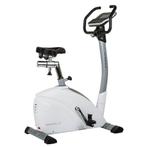 Hammer Exum XTR BT Ergometer | Hometrainer, Ophalen of Verzenden, Nieuw, Hometrainer