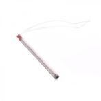 Dometic Verwarmingselement Koelbox RC1600 24V/75W, Caravans en Kamperen, Ophalen of Verzenden, Nieuw