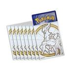 Pokemon Brilliant Stars Sleeves (65 Stuks) (Nieuw), Verzenden, Nieuw