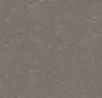 Forbo Marmoleum Concrete 3705 meteorite, Nieuw, Verzenden