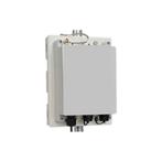 Cisco AIR-PWRINJ-60RGD2=, Verzenden, Nieuw