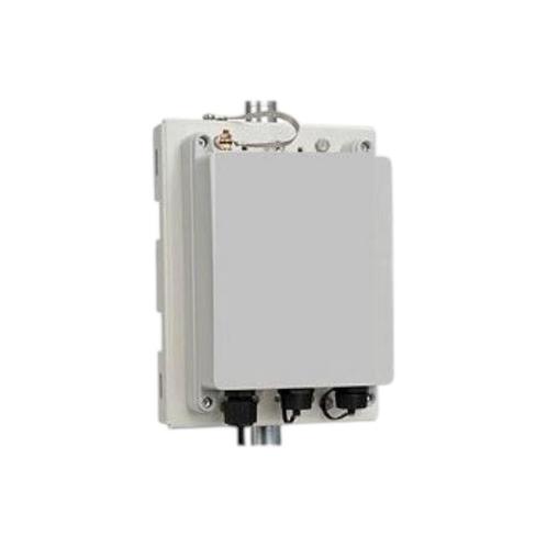 Cisco AIR-PWRINJ-60RGD2=, Computers en Software, Netwerk switches, Nieuw, Verzenden