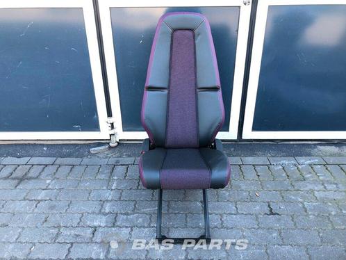 Bijrijdersstoel 23766362, Auto-onderdelen, Vrachtwagen-onderdelen, Gebruikt, Volvo, Interieur en Bekleding, Ophalen