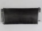 Airco radiateur Opel Corsa D 1.3 CDTi, Ophalen of Verzenden, Gebruikt, Opel