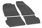 Rubber automatten Mazda 2 (DY) 2003-2007, Verzenden, Nieuw, Mazda