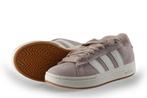 Adidas Sneakers in maat 39 Beige | 10% extra korting, Kleding | Dames, Schoenen, Beige, Verzenden, Adidas, Sneakers of Gympen