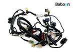 Kabelboom Honda NSS 125 Forza 2015-2016 (NSS125 NSS125ADF), Verzenden, Gebruikt