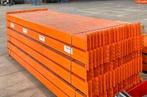 Stow Ligger 3600x140x50 mm 2800kg, gebruikt, Ophalen of Verzenden