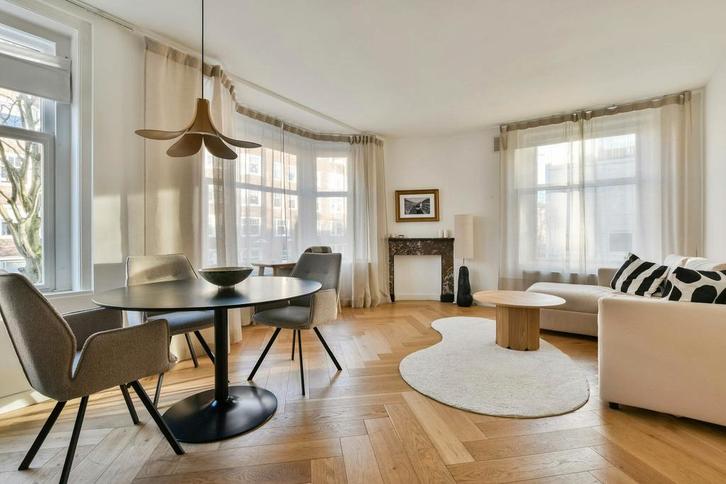 Appartement aan Kinderdijkstraat, Amsterdam, Huizen en Kamers, Huizen te huur, Amsterdam