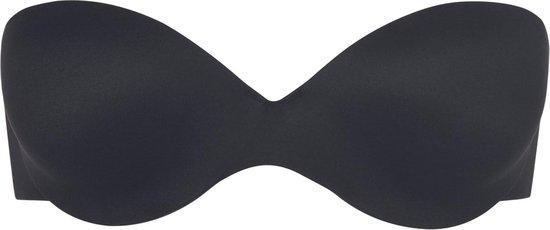 Maidenform - Maat 70B - Comfort Devotion Dames Beha - Zwart, Kleding | Dames, Ondergoed en Lingerie, Verzenden