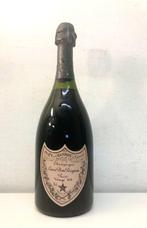 1978 Moët & Chandon Cuvée Dom Perignon Rosé - Champagne Rosé, Verzamelen, Wijnen, Nieuw