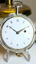 Linda london - verge fusee pocket watch No Reserve Price -, Sieraden, Tassen en Uiterlijk, Nieuw