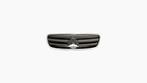Citroen C2  Grille Zwart/Chroom (Open), Auto-onderdelen, Nieuw