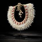 Decoratief ornament - NO RESERVE PRICE - SN12 - Decorative, Antiek en Kunst