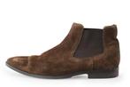 Giuseppe Maurizio Nette schoenen in maat 46 Bruin | 10%, Bruin, Verzenden, Overige typen, Giuseppe Maurizio