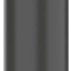 Fox 2.5 Factory Series 2.5in. Bump Stop 2.5in FRS Stem Mount, Ophalen of Verzenden, Nieuw