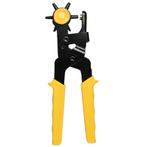 Benson Revolvertang - Verstelbare gaatjes - Hefboomwerkin..., Ophalen of Verzenden, Nieuw